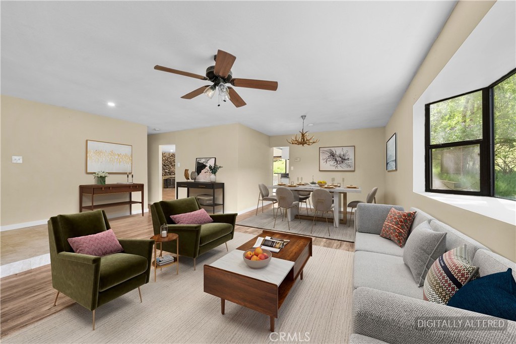 29570 Butterfield Property Photo 12