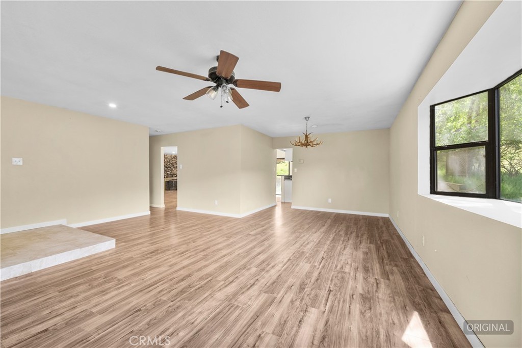 29570 Butterfield Property Photo 13