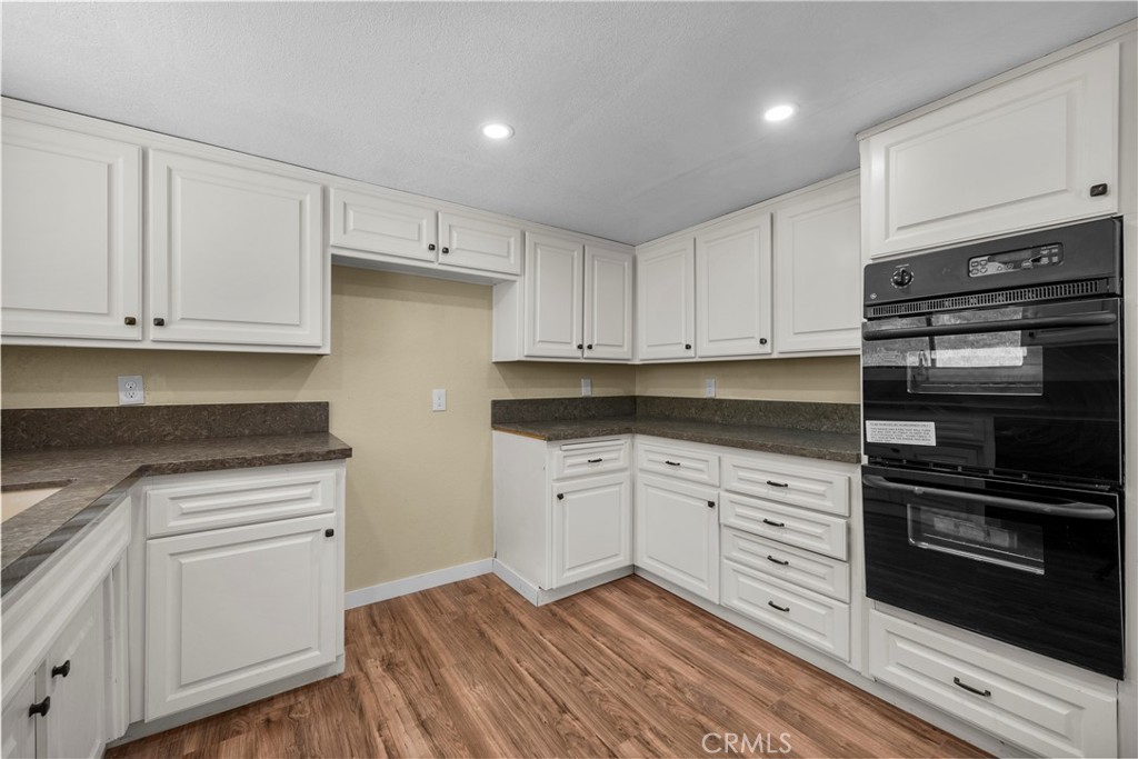 29570 Butterfield Property Photo 15