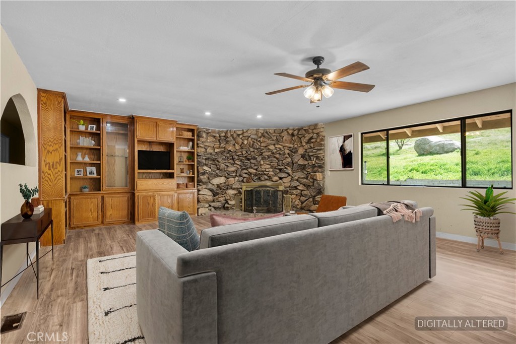 29570 Butterfield Property Photo 17