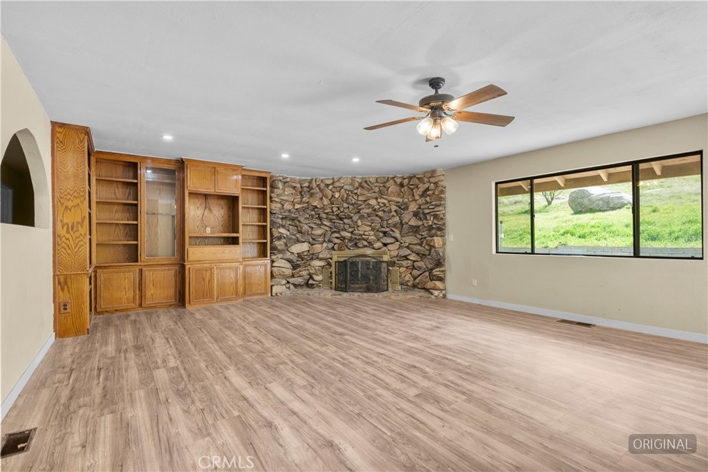 29570 Butterfield Property Photo 18