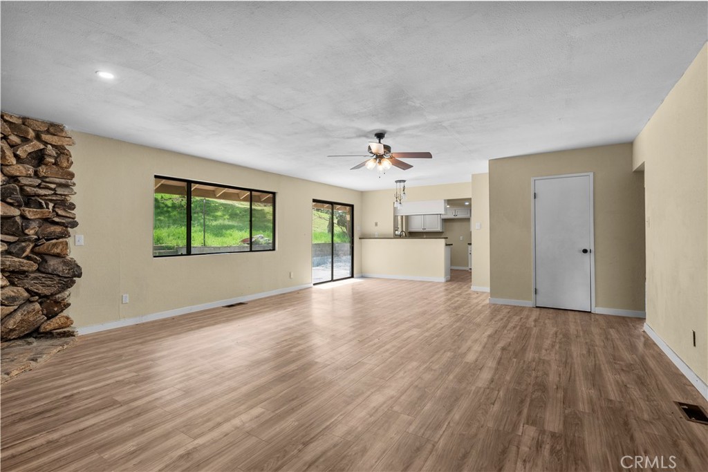 29570 Butterfield Property Photo 19