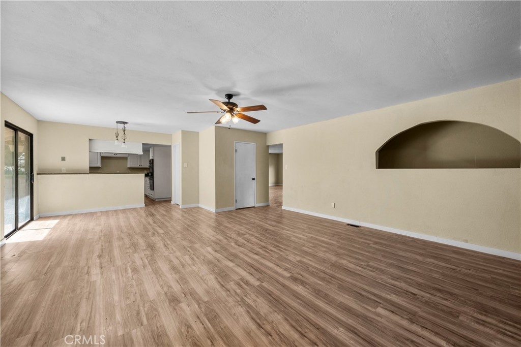 29570 Butterfield Property Photo 20