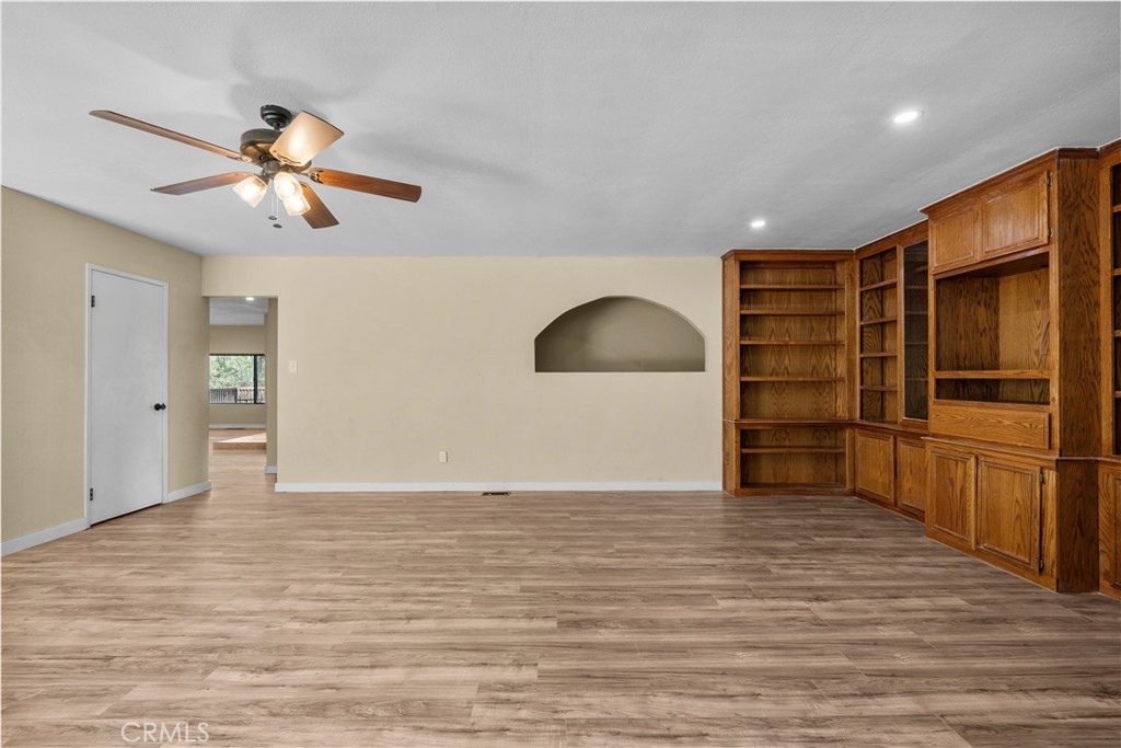 29570 Butterfield Property Photo 21