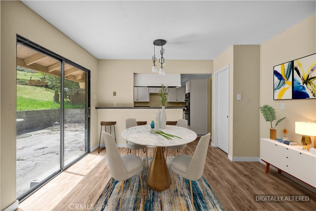 29570 Butterfield Property Photo 22