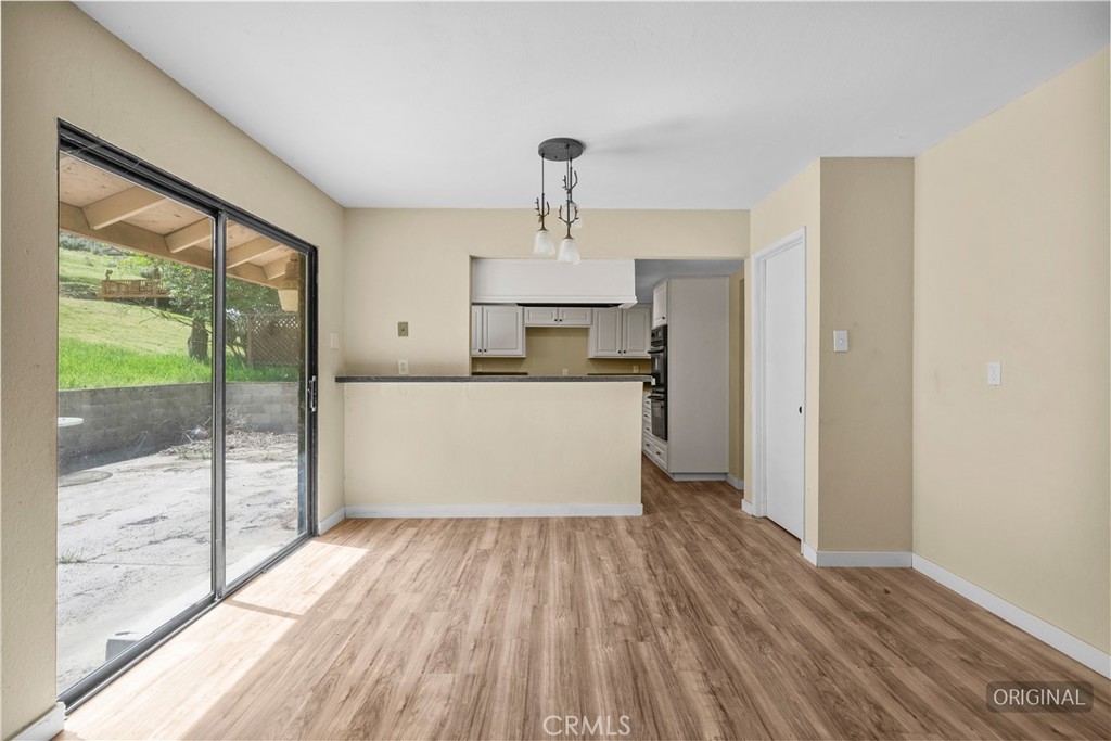 29570 Butterfield Property Photo 23