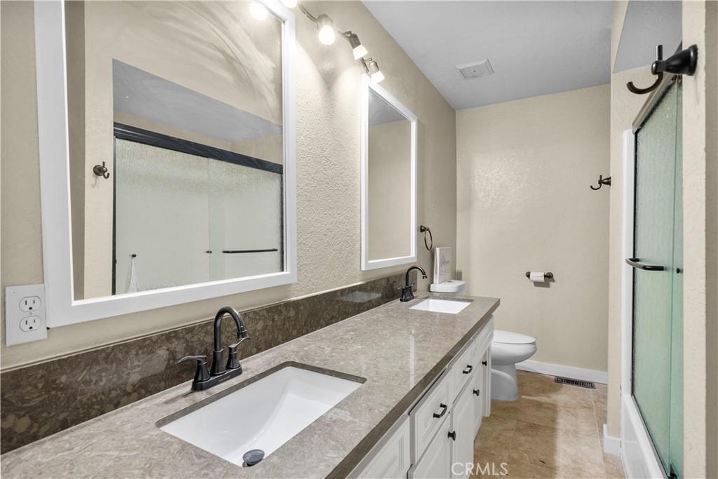 29570 Butterfield Property Photo 25