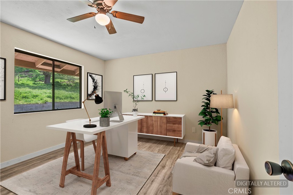 29570 Butterfield Property Photo 26
