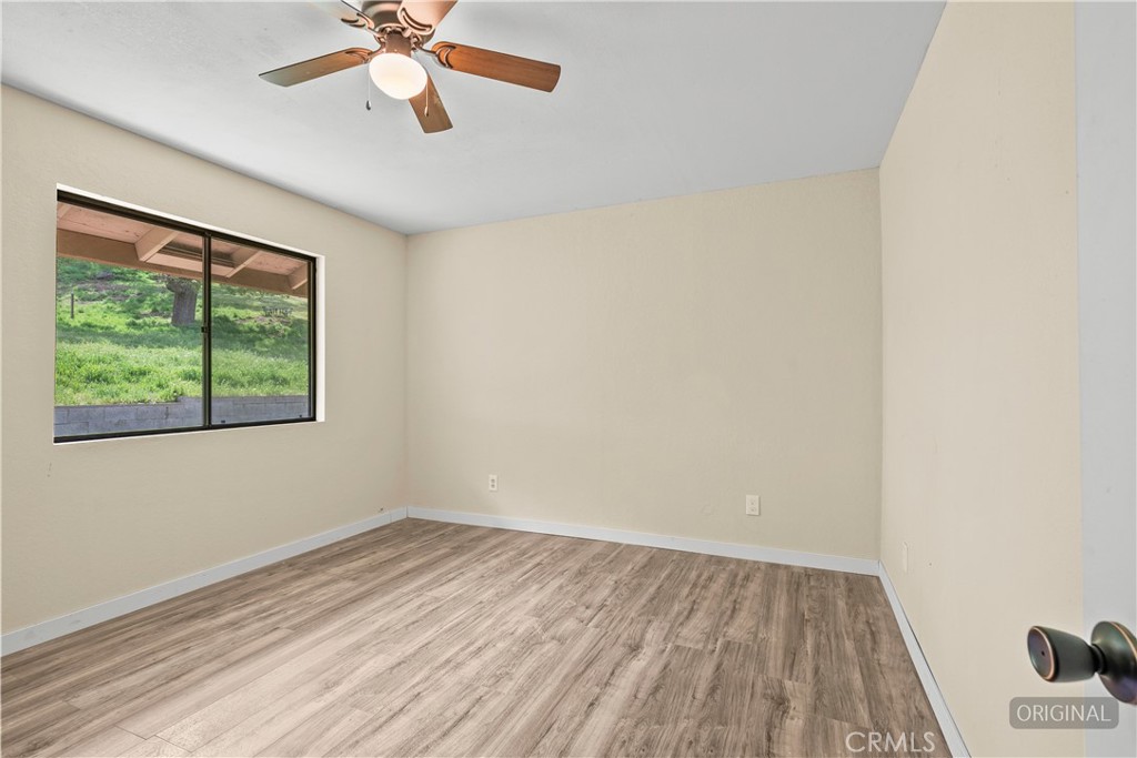 29570 Butterfield Property Photo 27