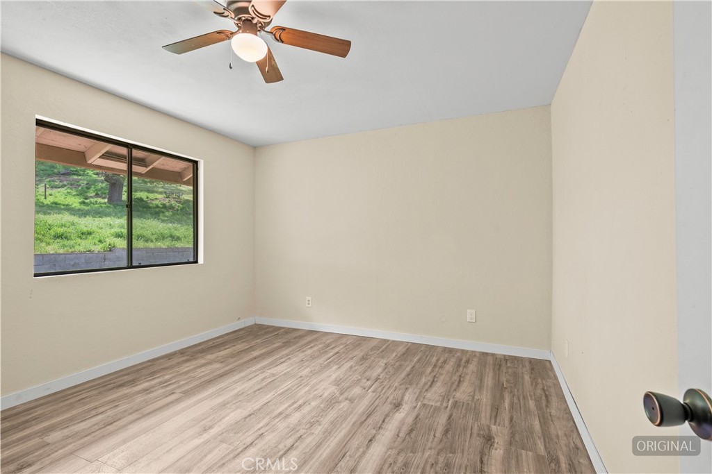 29570 Butterfield Property Photo 27