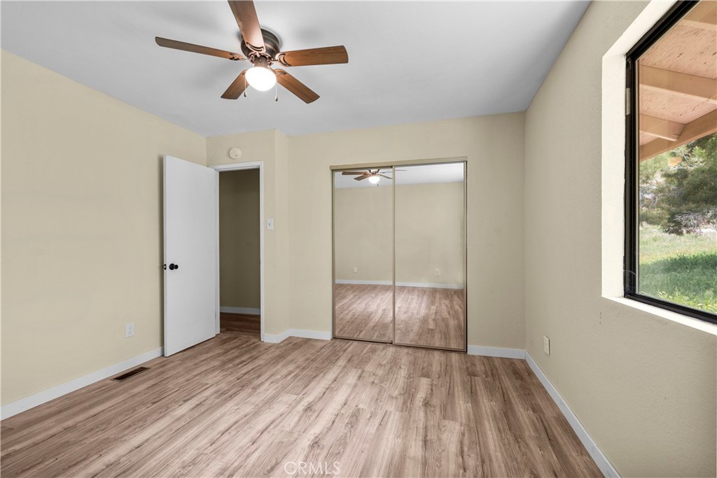 29570 Butterfield Property Photo 28