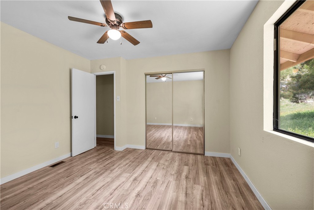 29570 Butterfield Property Photo 28