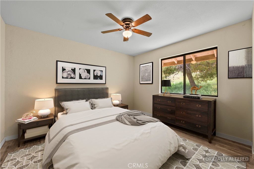 29570 Butterfield Property Photo 29