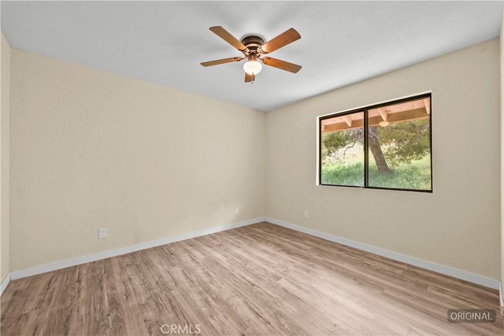 29570 Butterfield Property Photo 30