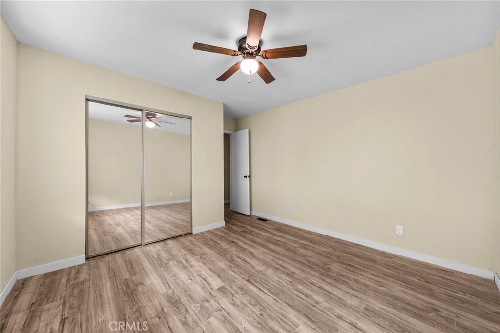 29570 Butterfield Property Photo 31