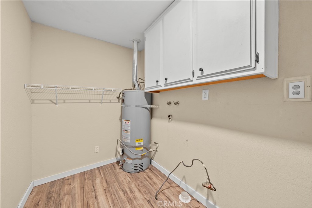 29570 Butterfield Property Photo 32