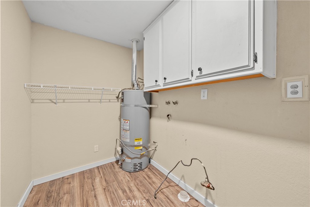 29570 Butterfield Property Photo 32