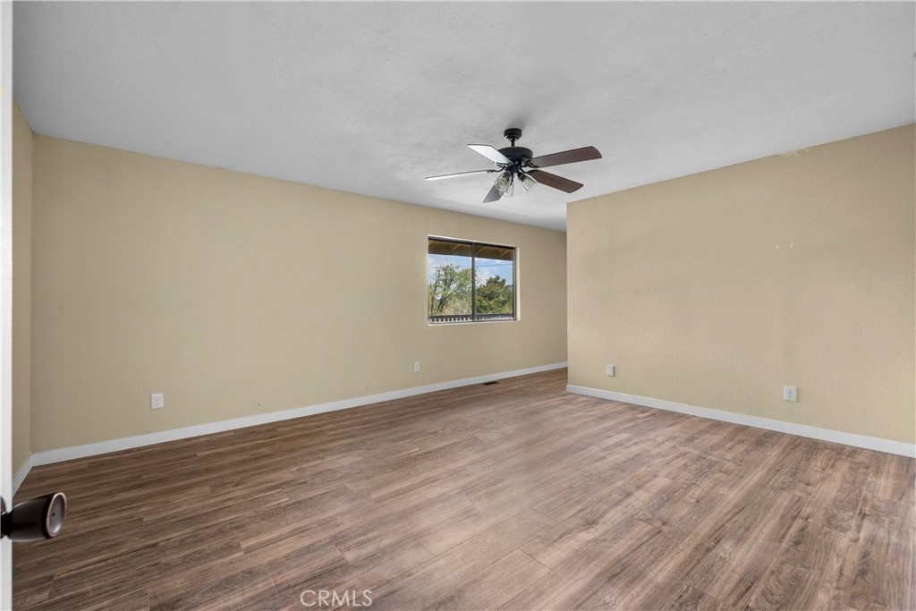 29570 Butterfield Property Photo 33