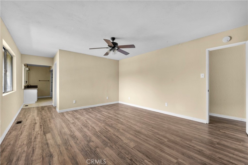 29570 Butterfield Property Photo 34