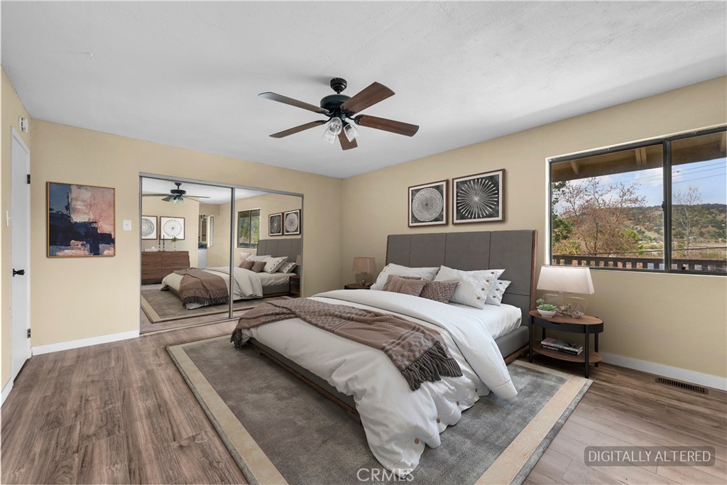 29570 Butterfield Property Photo 35