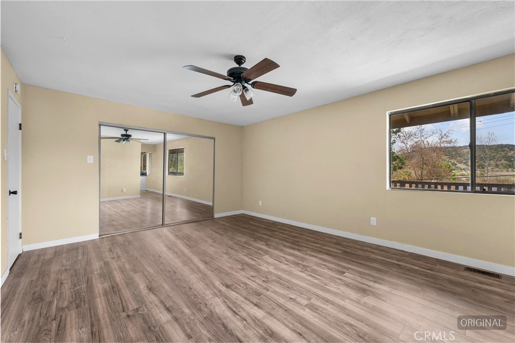 29570 Butterfield Property Photo 36