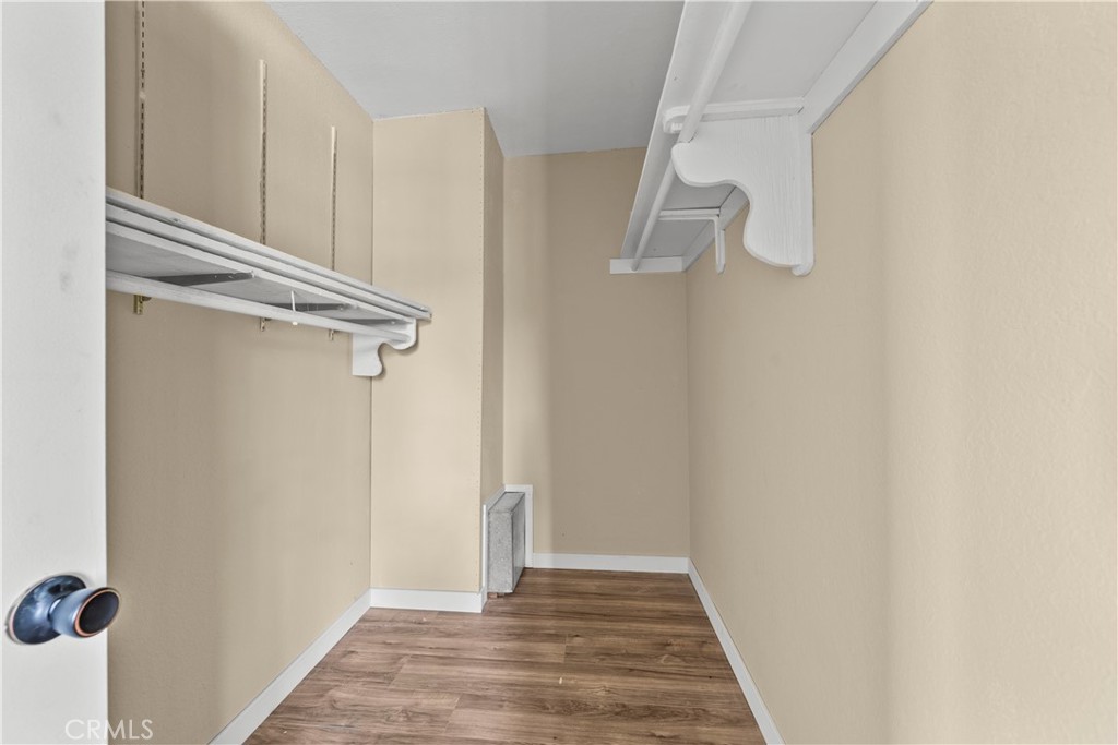 29570 Butterfield Property Photo 37