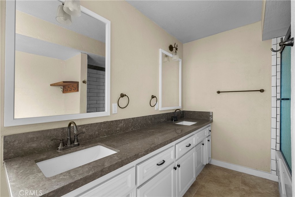 29570 Butterfield Property Photo 39