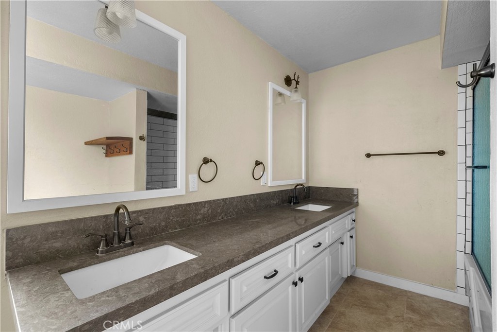 29570 Butterfield Property Photo 39