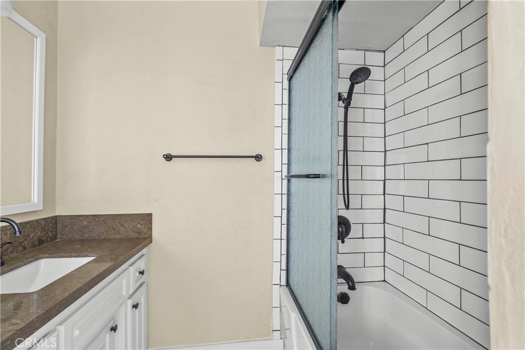29570 Butterfield Property Photo 40