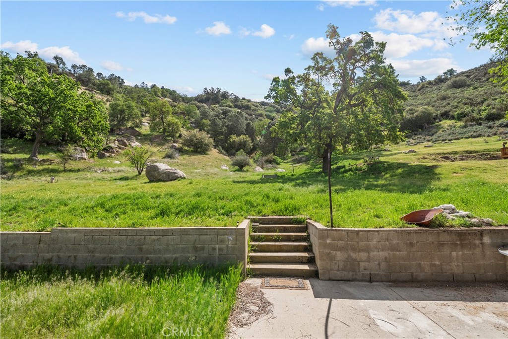 29570 Butterfield Property Photo 41