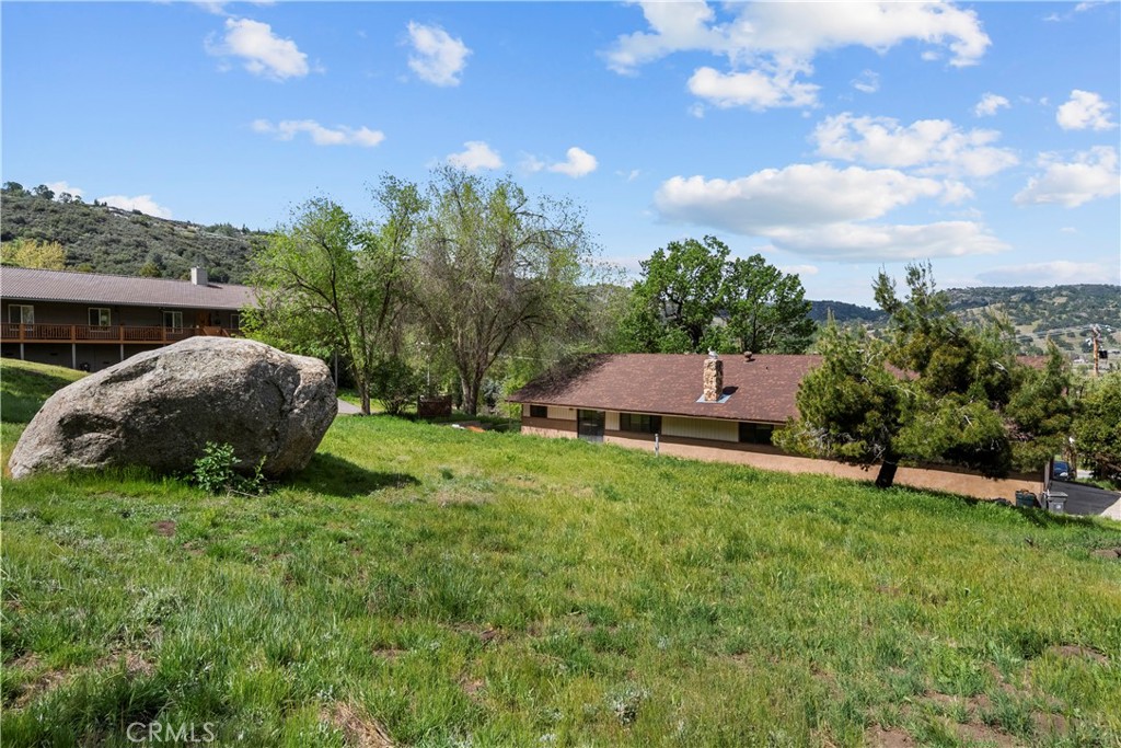 29570 Butterfield Property Photo 42
