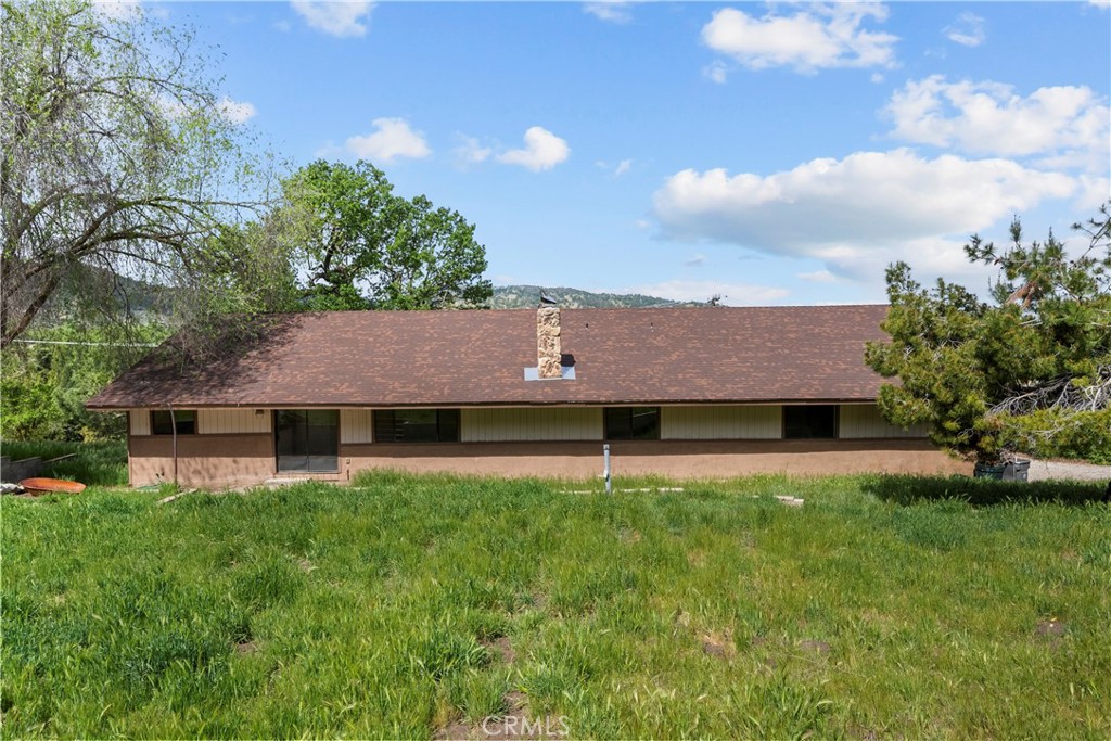 29570 Butterfield Property Photo 43