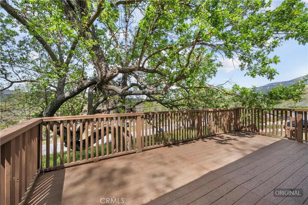 29570 Butterfield Property Photo 45