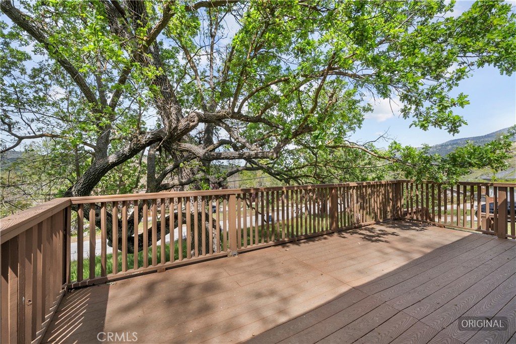 29570 Butterfield Property Photo 45