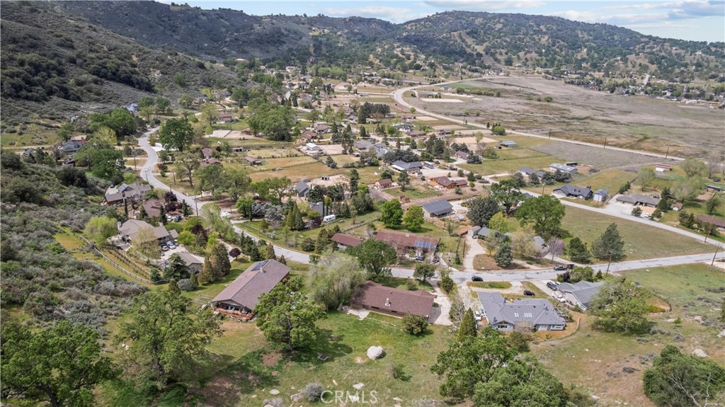 29570 Butterfield Property Photo 47
