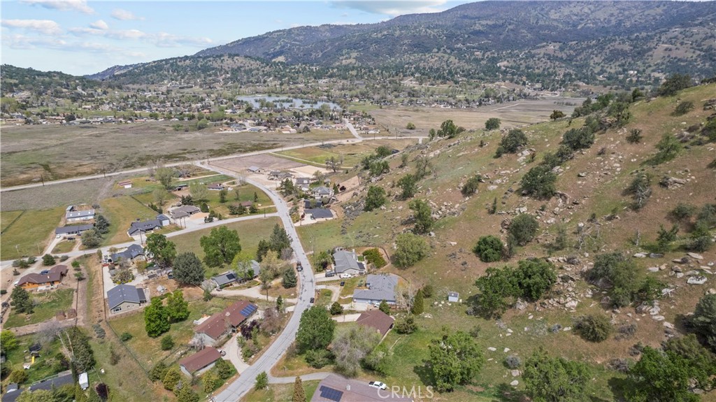 29570 Butterfield Property Photo 48