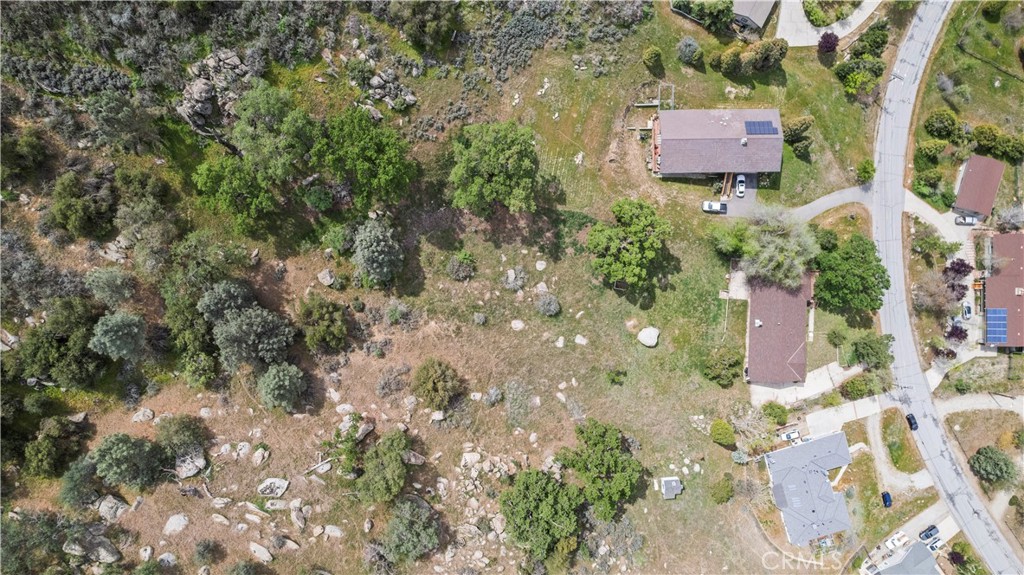 29570 Butterfield Property Photo 49