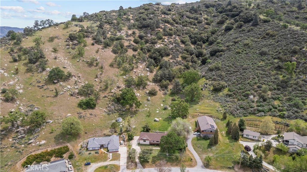 29570 Butterfield Property Photo 50