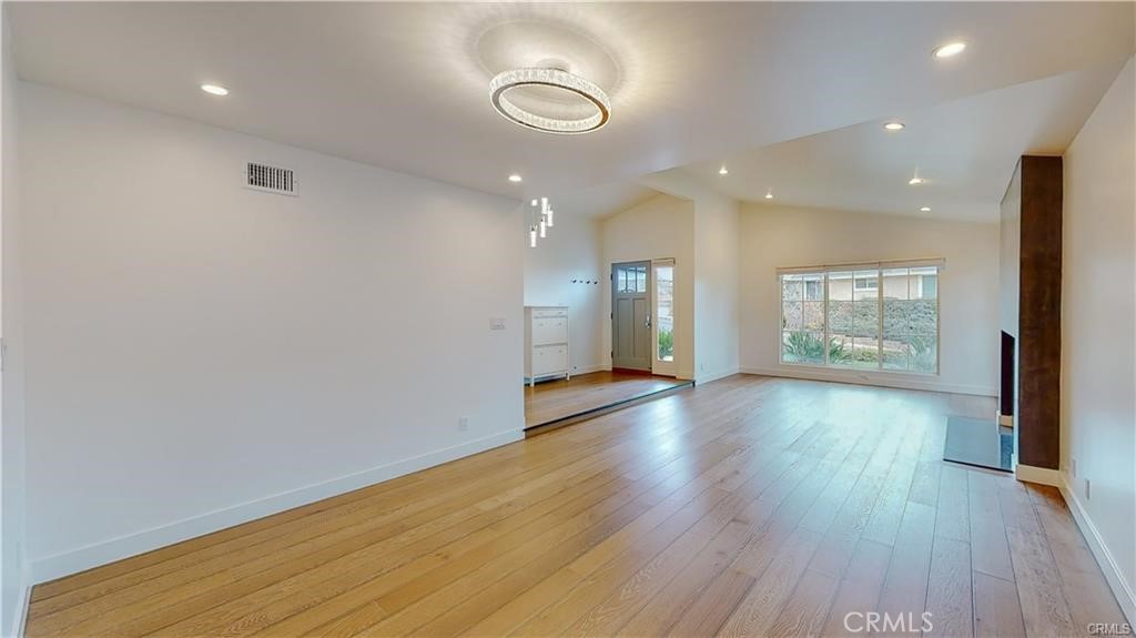 3119 Mesa Verde Property Photo 6