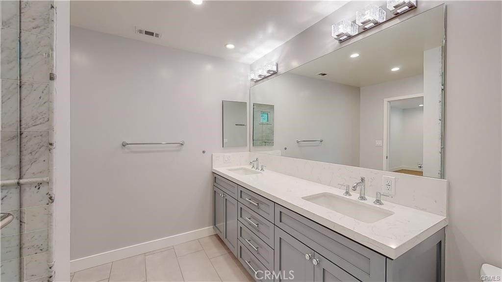 3119 Mesa Verde Property Photo 25