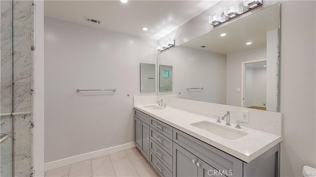 3119 Mesa Verde Property Photo 26