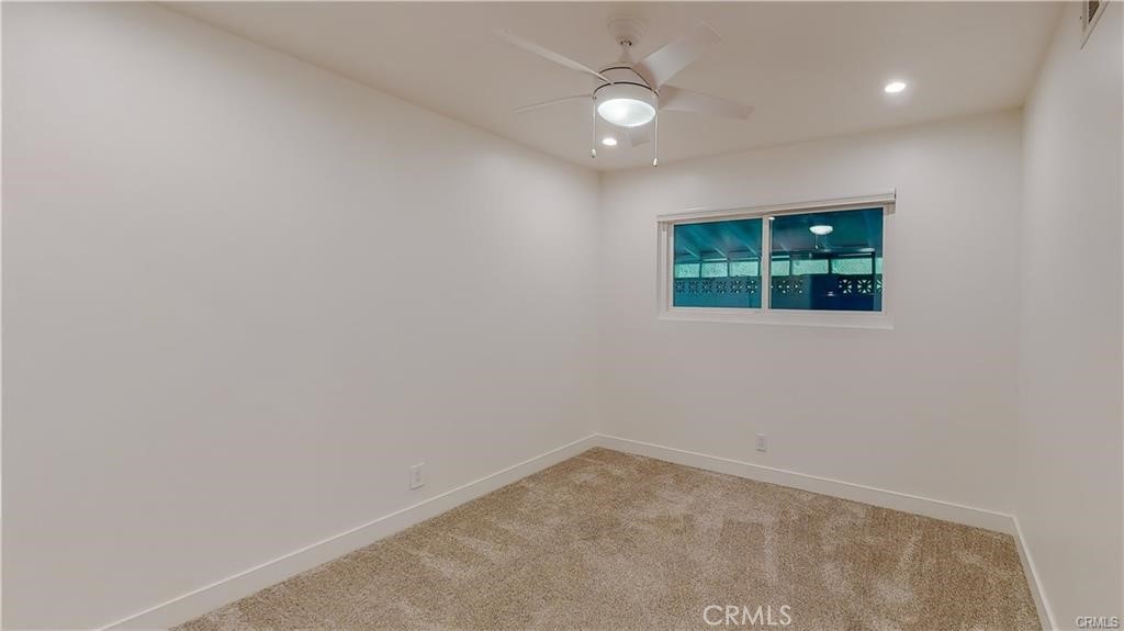 3119 Mesa Verde Property Photo 28
