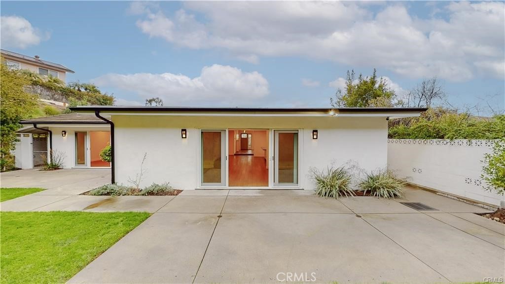 3119 Mesa Verde Property Photo 42