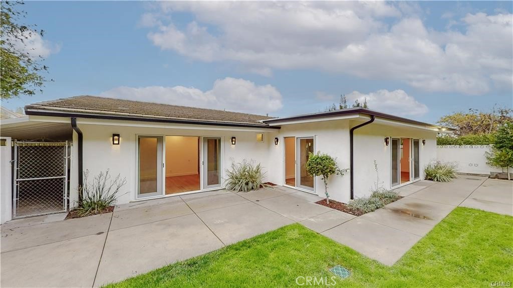 3119 Mesa Verde Property Photo 44