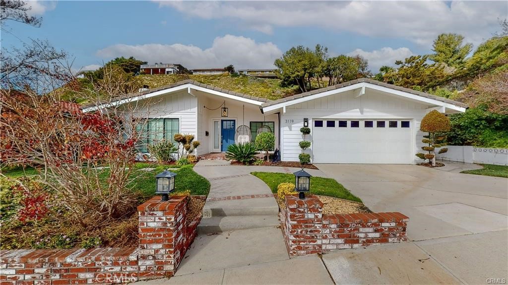 3119 Mesa Verde Property Photo 49