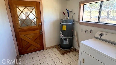 21123 Avenue Fort Tejon Property Photo 25