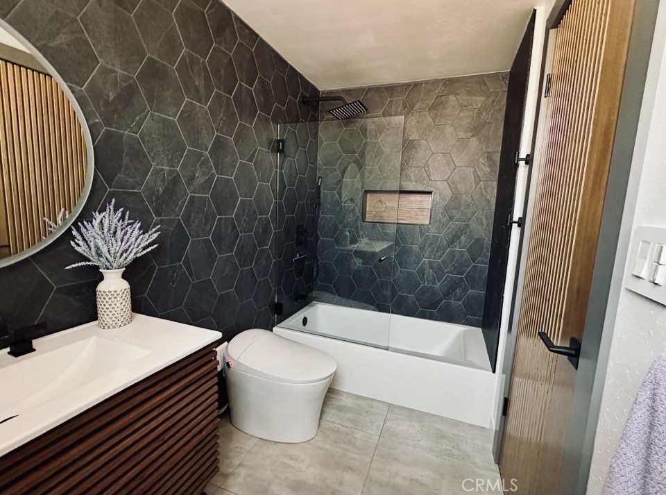 5001 Lakeview Canyon Property Photo 42