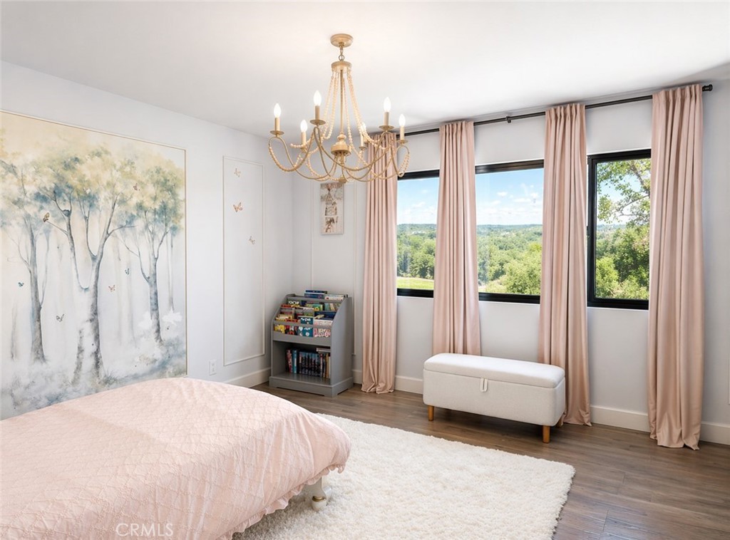 5001 Lakeview Canyon Property Photo 43