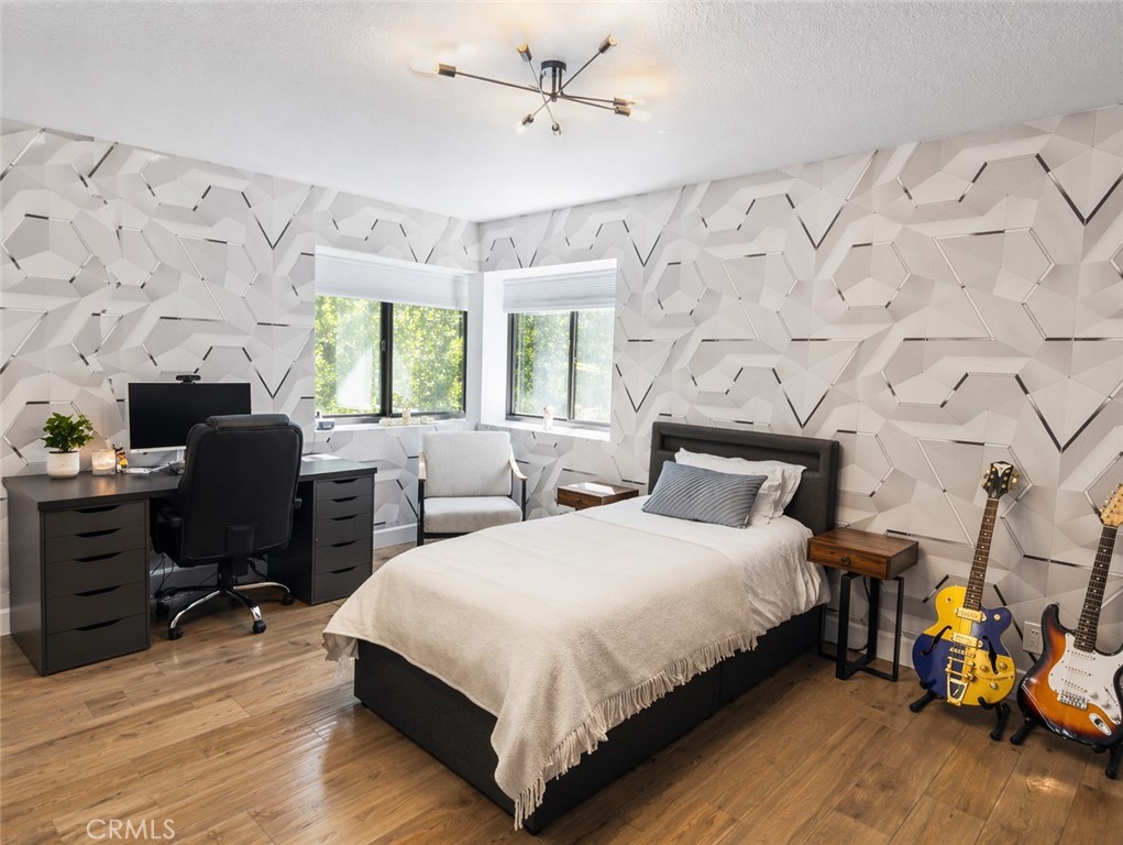 5001 Lakeview Canyon Property Photo 46