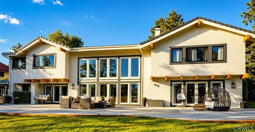 5001 Lakeview Canyon Property Photo 56